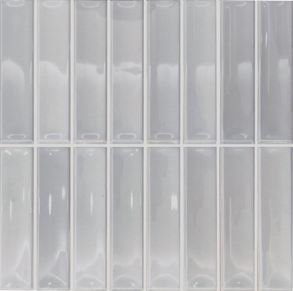 roman-granit-375x15-pw3303157001-dgili-purwa-mosaic-look