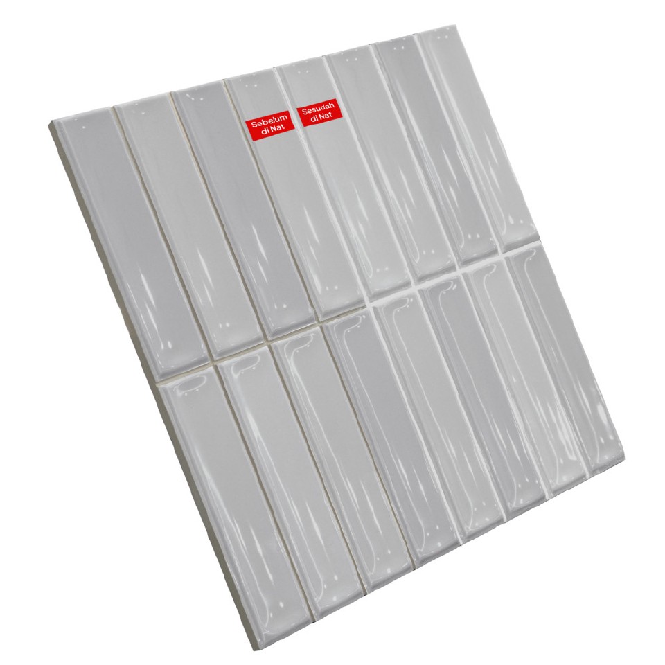 roman-granit-375x15-pw3303157001-dgili-purwa-mosaic-look