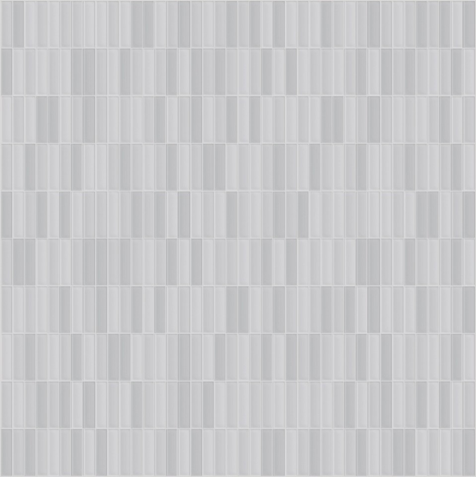 roman-granit-375x15-pw3303157001-dgili-purwa-mosaic-look