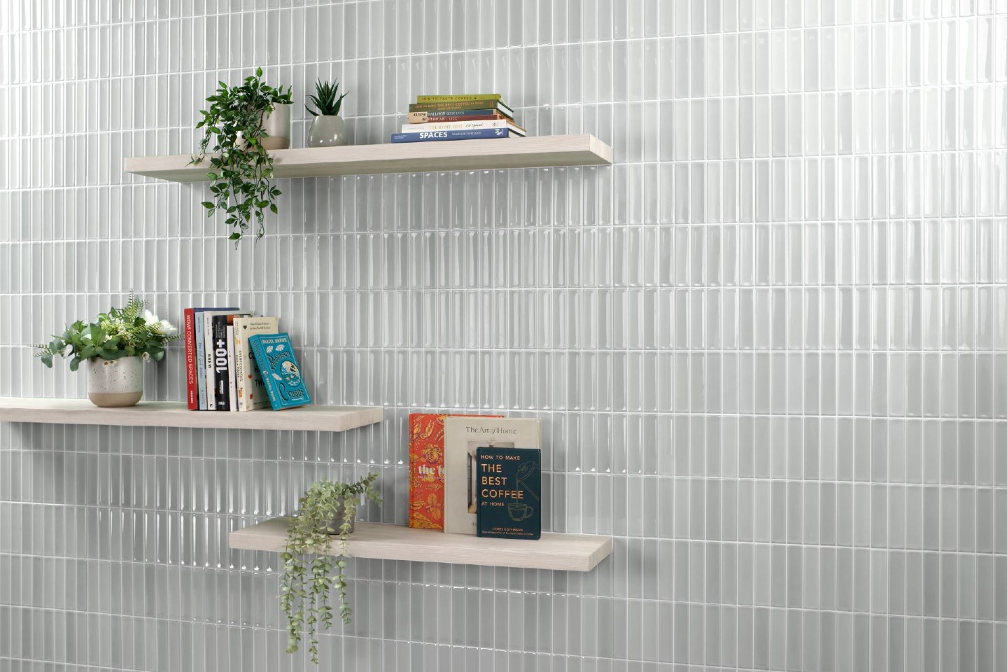 roman-granit-375x15-pw3303157001-dgili-purwa-mosaic-look