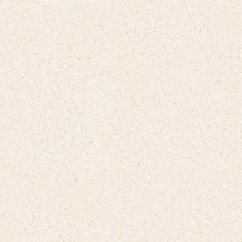 roman-granit-60x60-gt602612r-dmansion-beige