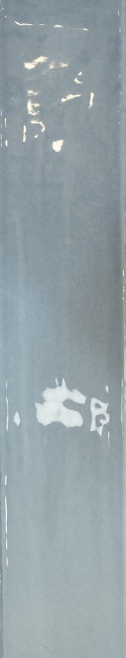 roman-granit-6x30-rp30068002-daruna-purwa-subway