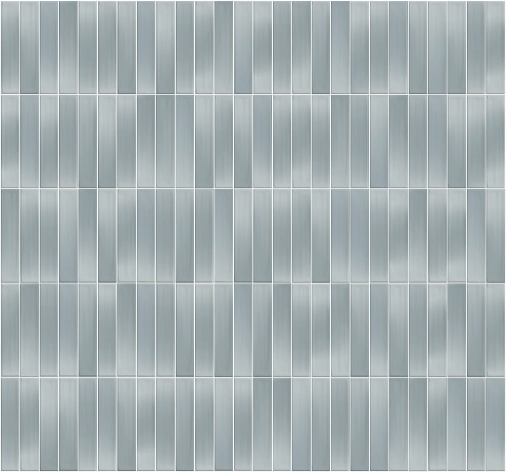 roman-granit-6x30-rp30068002-daruna-purwa-subway