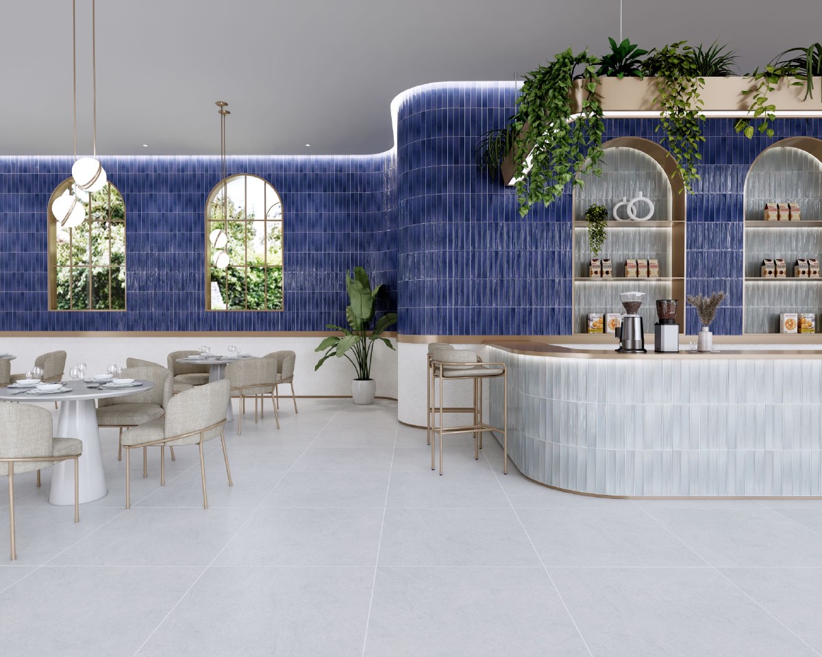 roman-granit-6x30-rp30068002-daruna-purwa-subway