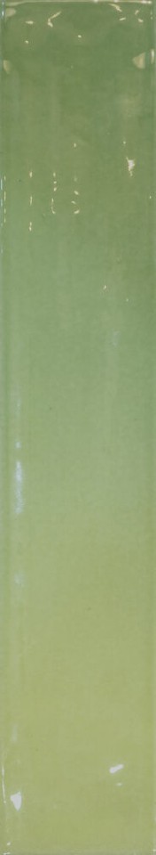 roman-granit-6x30-rp30068003-daruna-embun-subway