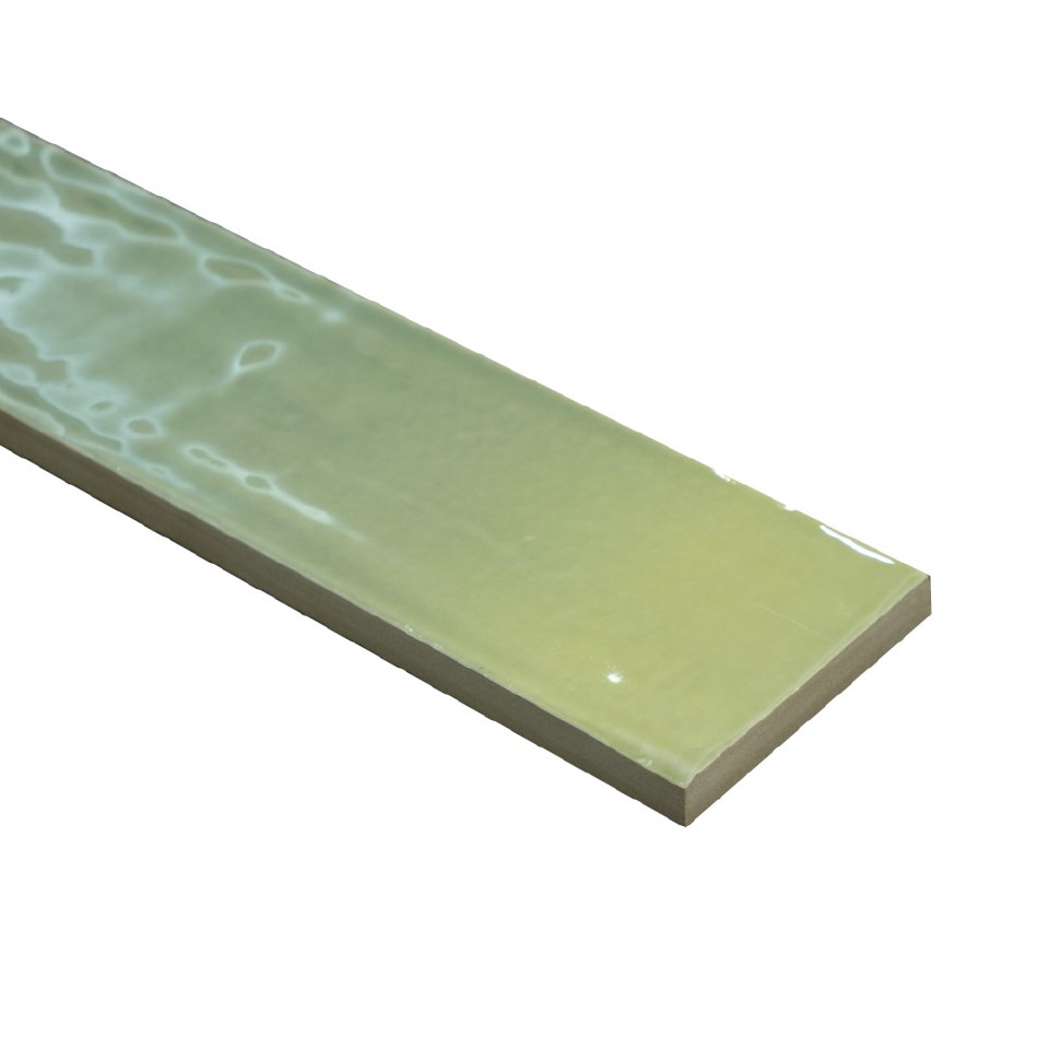 roman-granit-6x30-rp30068003-daruna-embun-subway