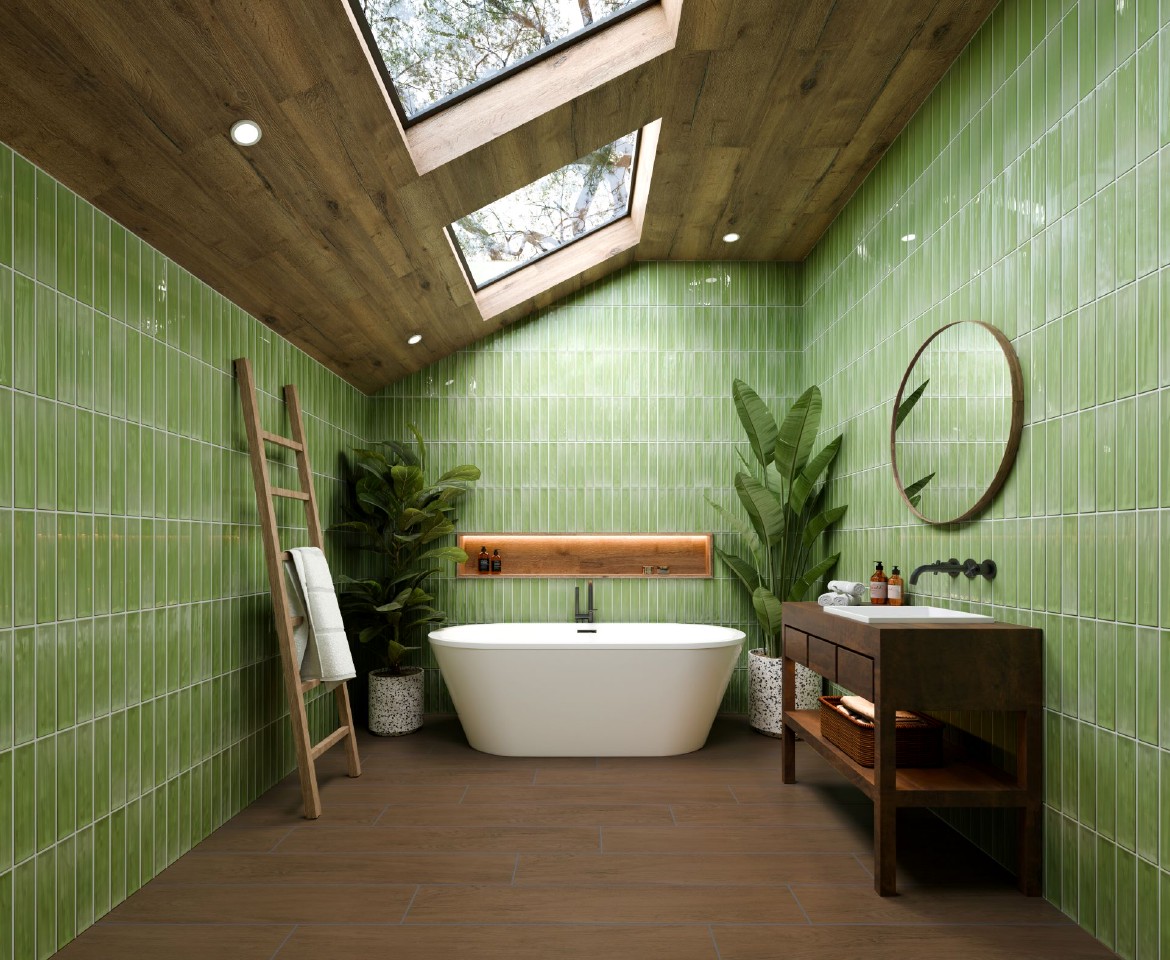 roman-granit-6x30-rp30068003-daruna-embun-subway