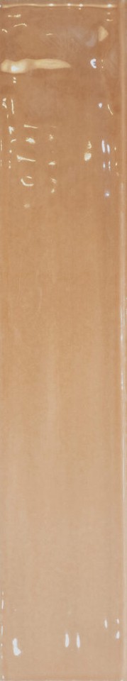 roman-granit-6x30-rp30068005-daruna-senja-subway