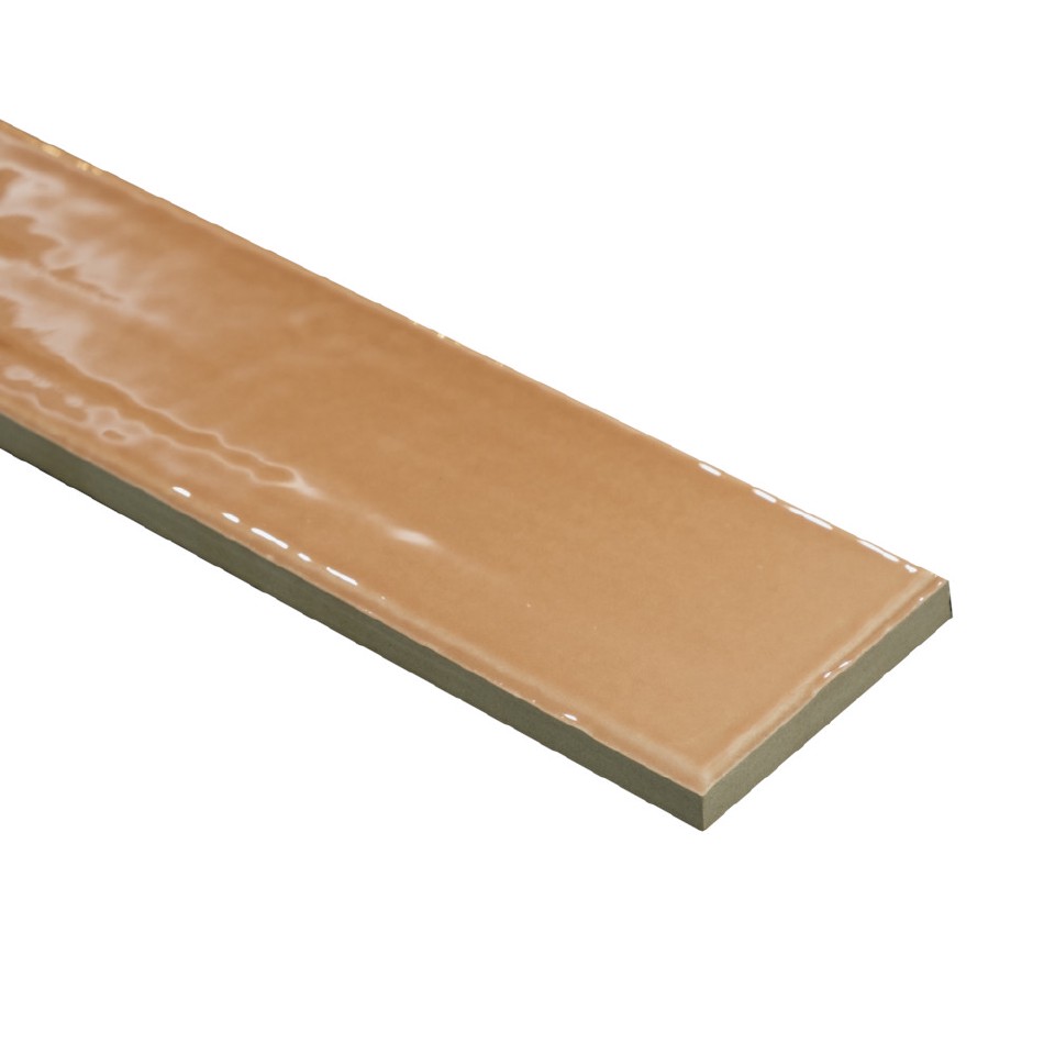 roman-granit-6x30-rp30068005-daruna-senja-subway