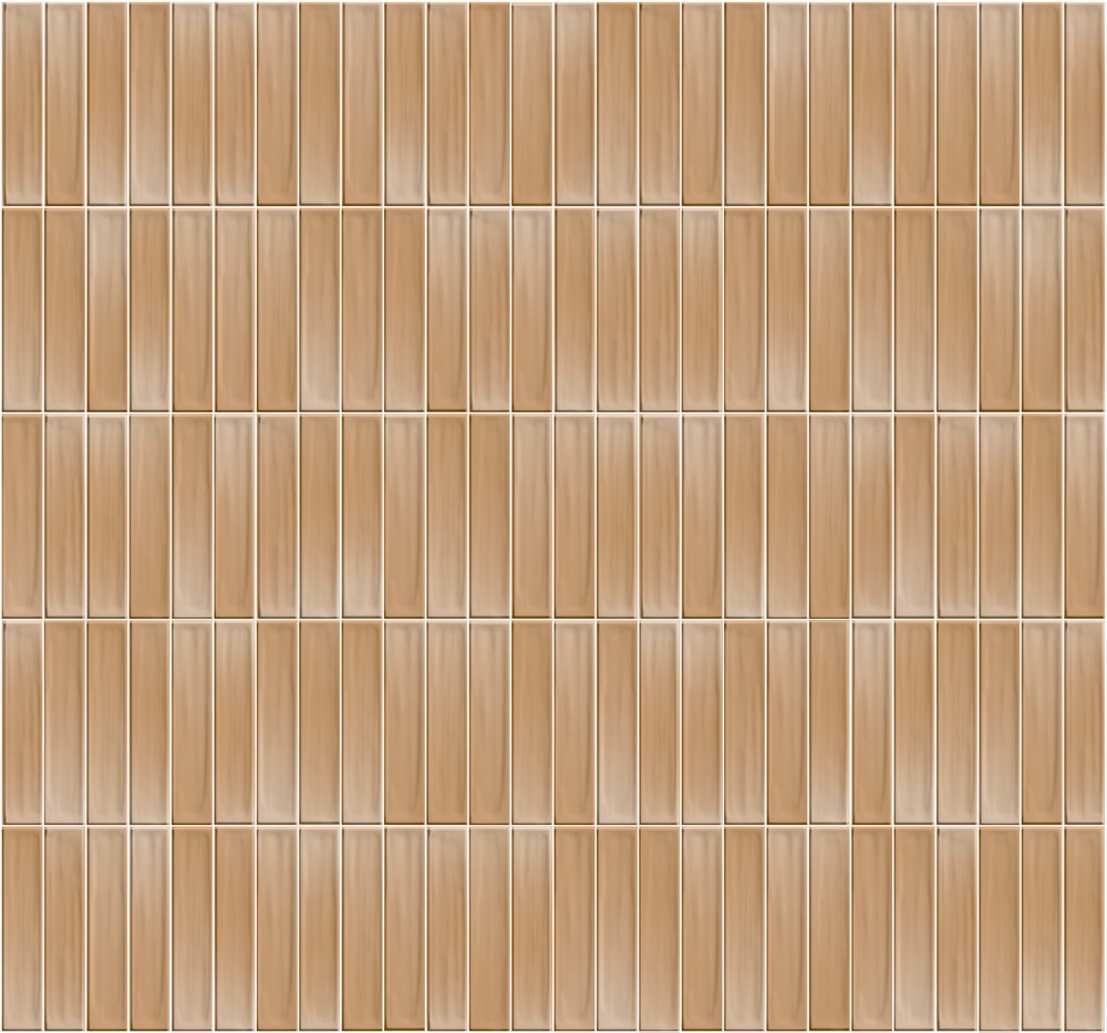 roman-granit-6x30-rp30068005-daruna-senja-subway