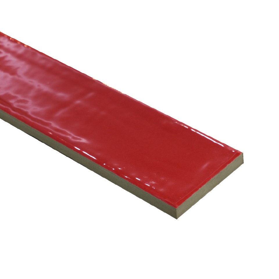 roman-granit-6x30-rp30068006-daruna-bara-subway