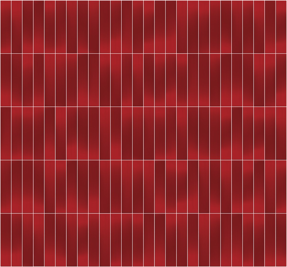 roman-granit-6x30-rp30068006-daruna-bara-subway