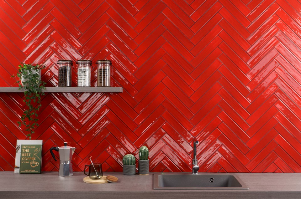 roman-granit-6x30-rp30068006-daruna-bara-subway