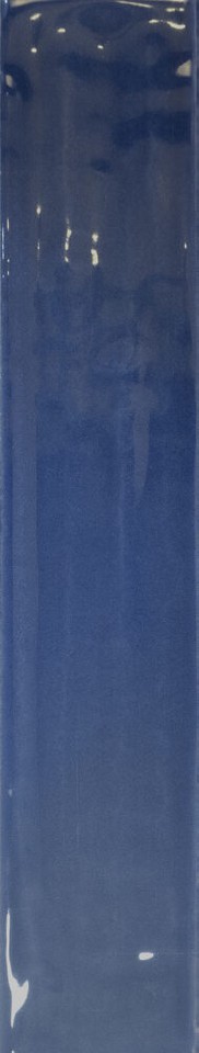 roman-granit-6x30-rp30068007-daruna-samudra-subway