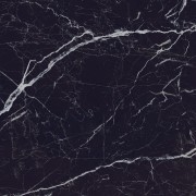 Granit GT809439FR dNorman Marquina 80x80