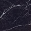 Roman Granit GT809439FR dNorman Marquina 80x80 1