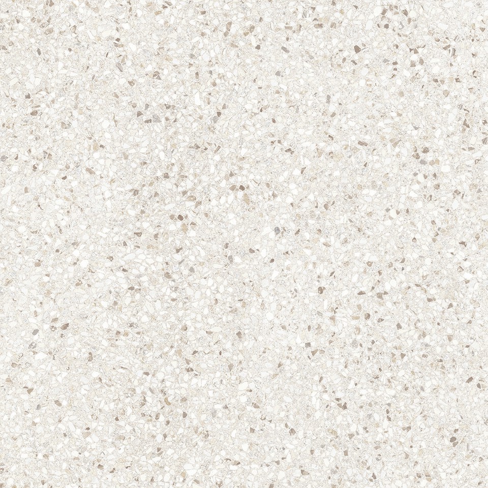 roman-granit-dportico-bone-60x60