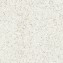Roman Granit dPortico Bone 60x60 1