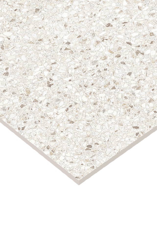 roman-granit-dportico-bone-60x60