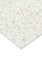 Roman Granit dPortico Bone 60x60 2