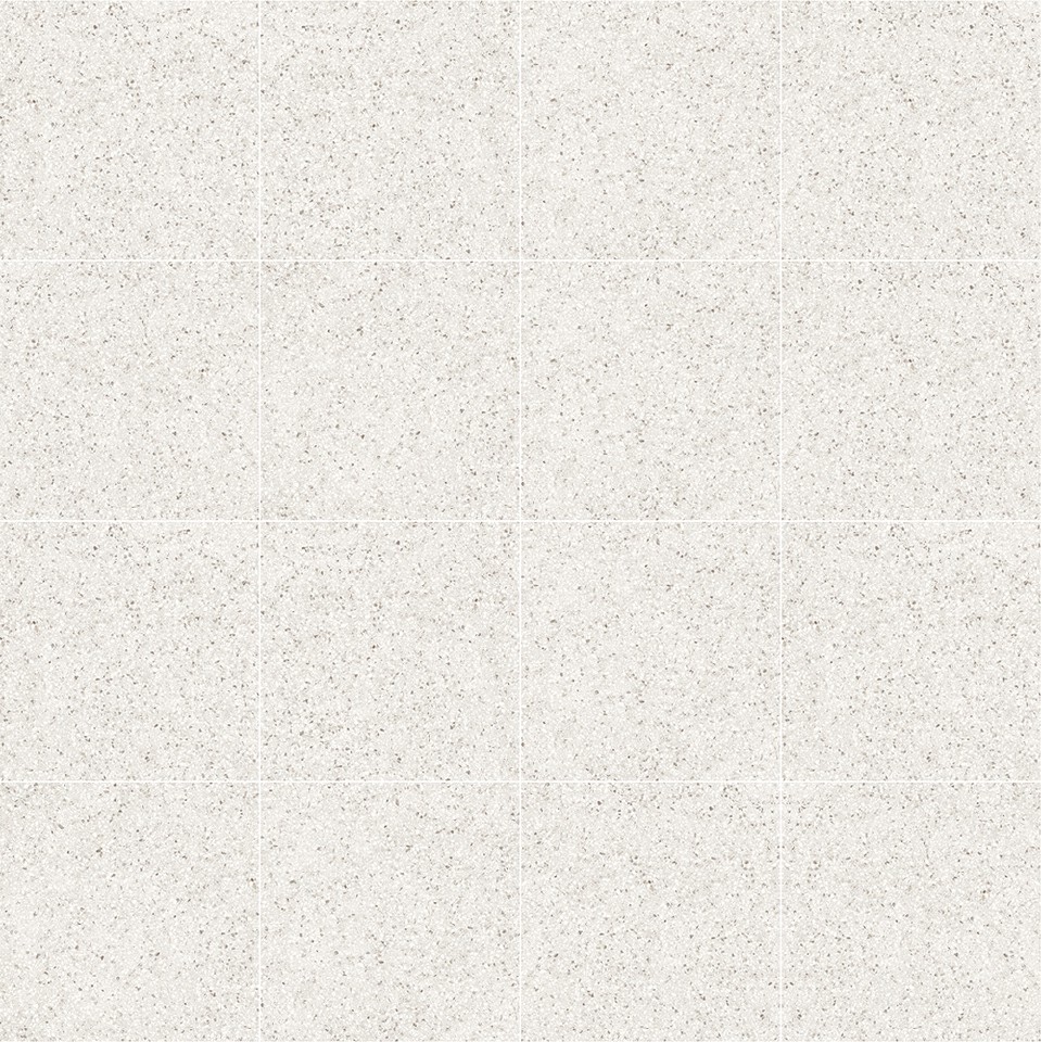 roman-granit-dportico-bone-60x60