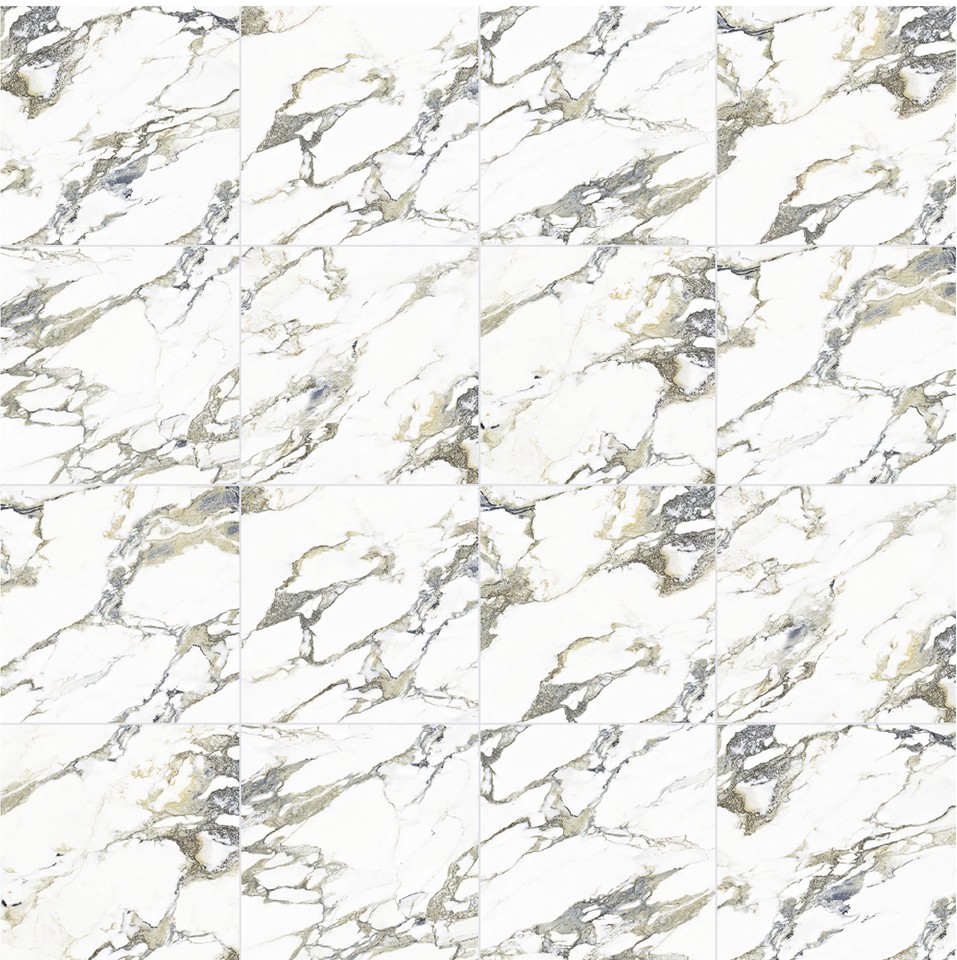 roman-granit-grande-gt1009468fr-dorchid-white-100x100-keramik-lantai
