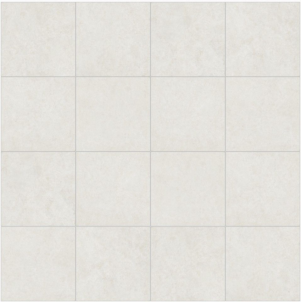 roman-granit-grande-gt1009492fr-dforato-avorio-100x100-keramik-lantai