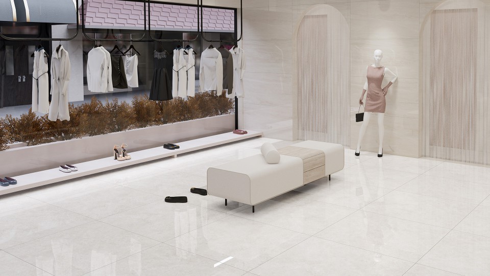 roman-granit-grande-gt1009492fr-dforato-avorio-100x100-keramik-lantai