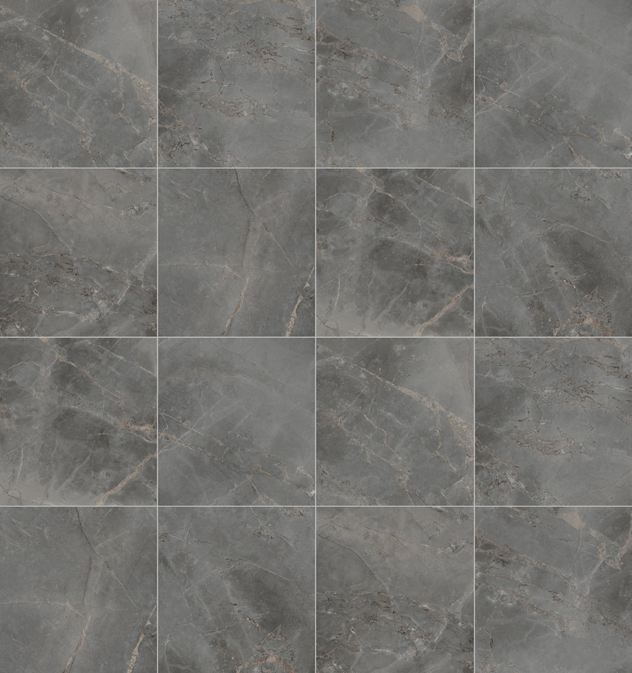 roman-granit-grande-gt1009493fr-dfiordibosco-grigio-100x100-keramik-lantai