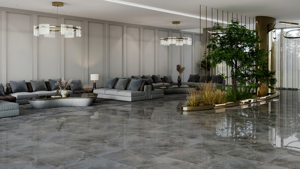 roman-granit-grande-gt1009493fr-dfiordibosco-grigio-100x100-keramik-lantai