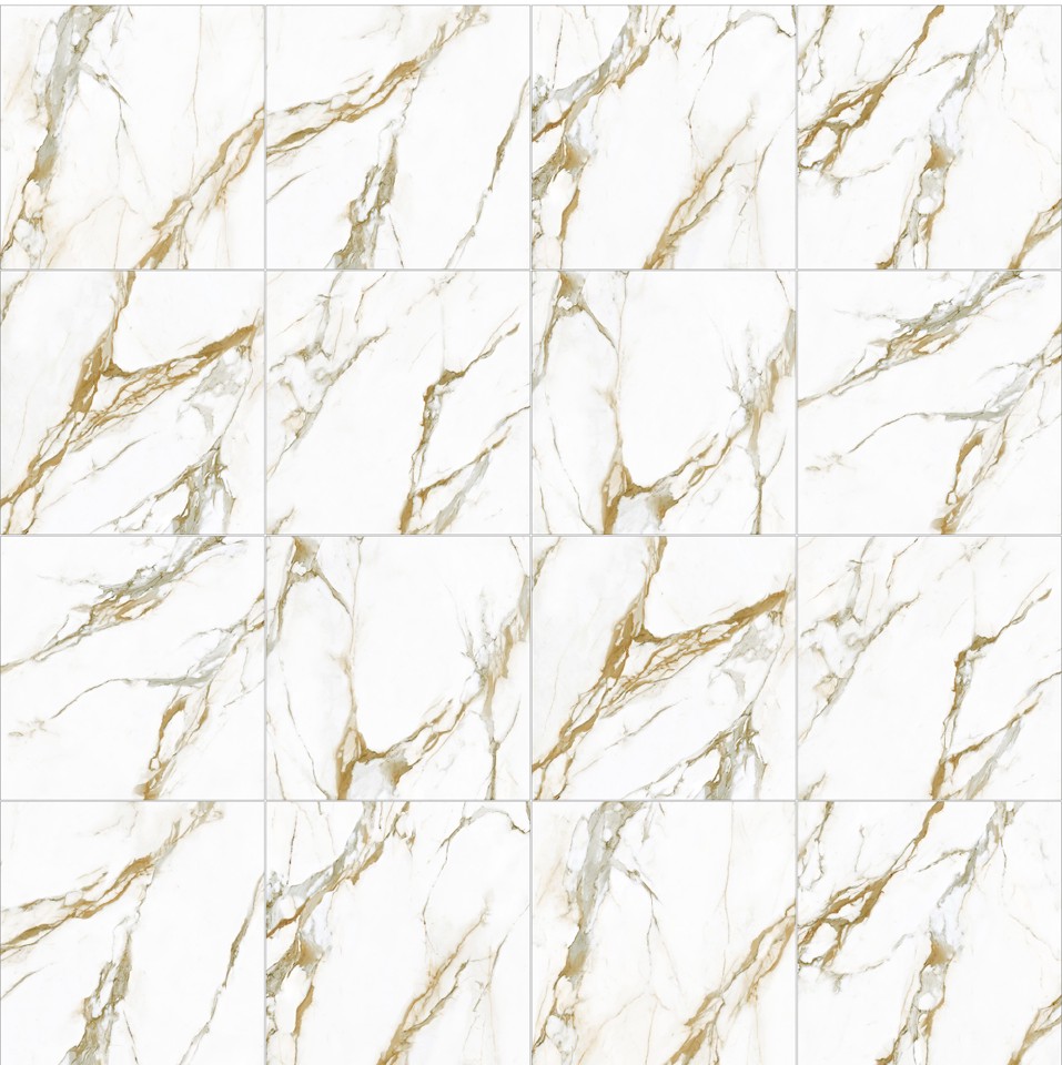 roman-granit-grande-gt1009505fr-dveria-aurea-100x100-keramik-lantai