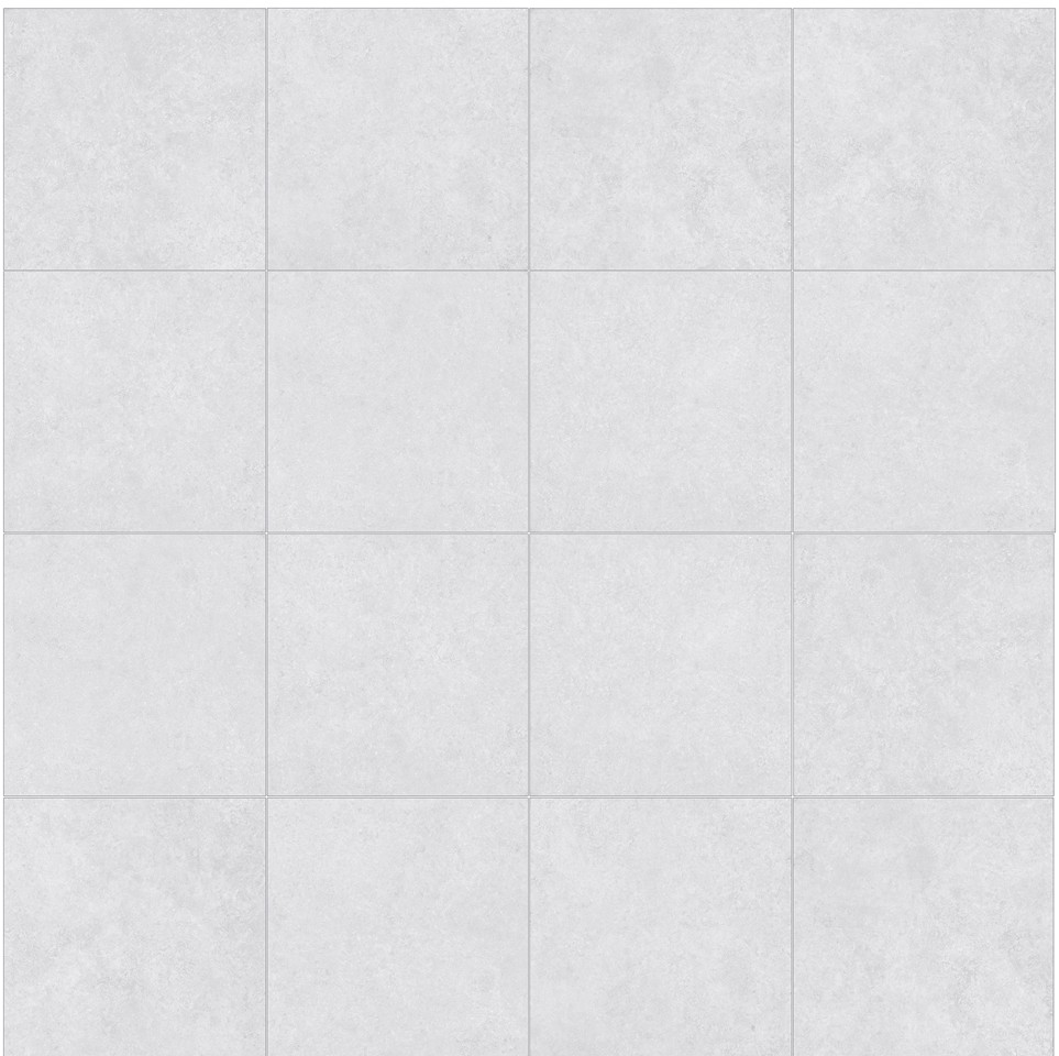 roman-granit-grande-gt1009506fr-dforato-grigio-100x100-keramik-lantai