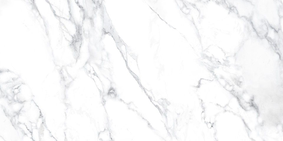 roman-granit-grande-gt1269429fr-dblair-arabescato-120x60-keramik-lantai