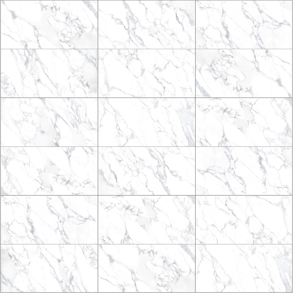 roman-granit-grande-gt1269429fr-dblair-arabescato-120x60-keramik-lantai