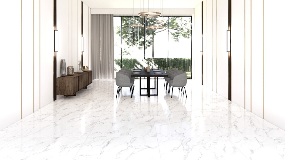 roman-granit-grande-gt1269429fr-dblair-arabescato-120x60-keramik-lantai