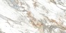 Roman Granit Grande GT1269431FR dRichmond Gold 120x60 Keramik Lantai 1