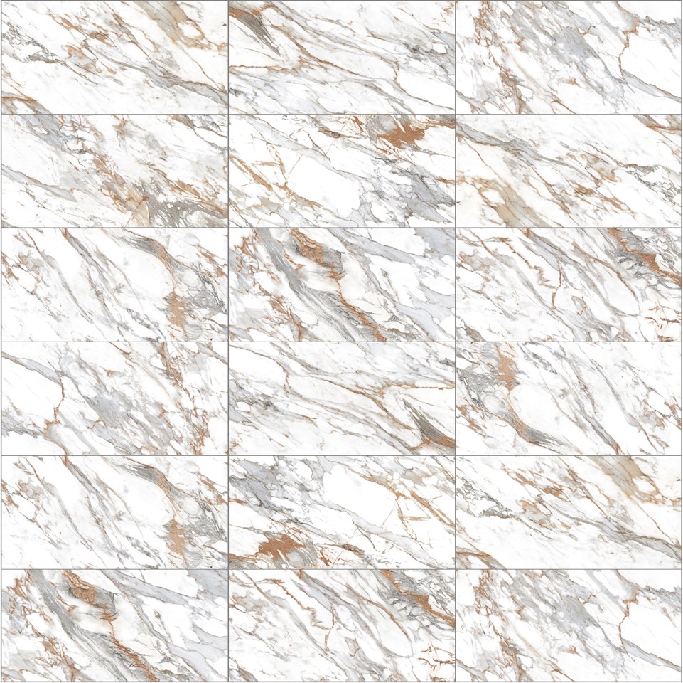 roman-granit-grande-gt1269431fr-drichmond-gold-120x60-keramik-lantai