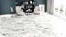 Roman Granit Grande GT1269431FR dRichmond Gold 120x60 Keramik Lantai 3