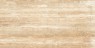 Roman Granit Grande GT1269451FR dLazio Crema 120x60 Keramik Lantai 1
