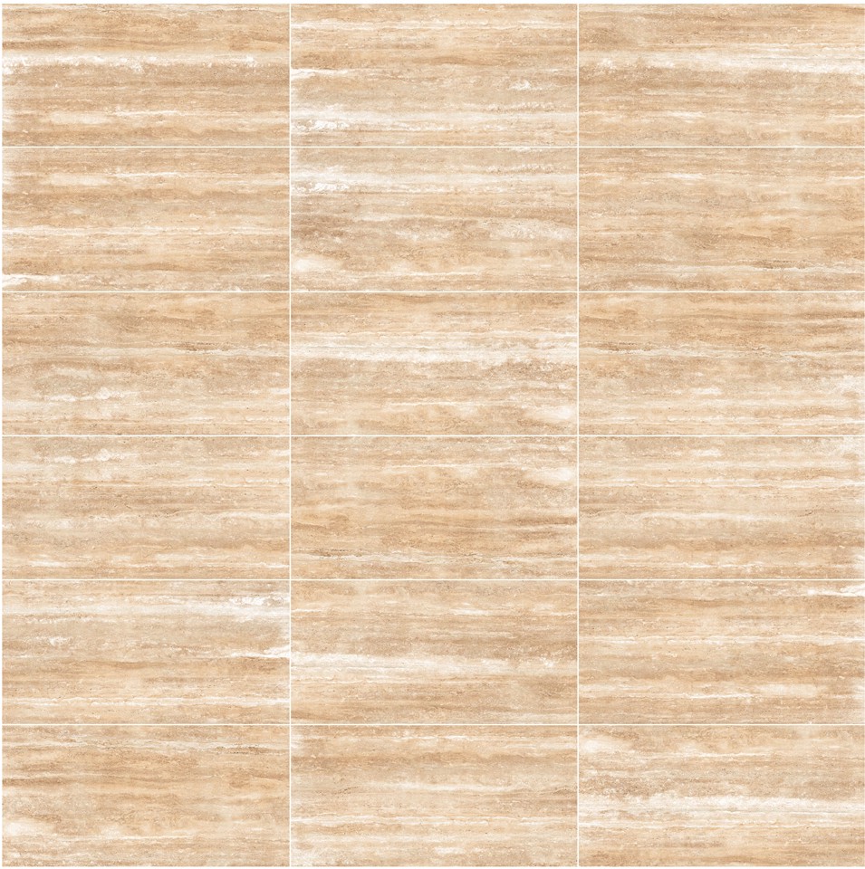 roman-granit-grande-gt1269451fr-dlazio-crema-120x60-keramik-lantai