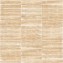 Roman Granit Grande GT1269451FR dLazio Crema 120x60 Keramik Lantai 2