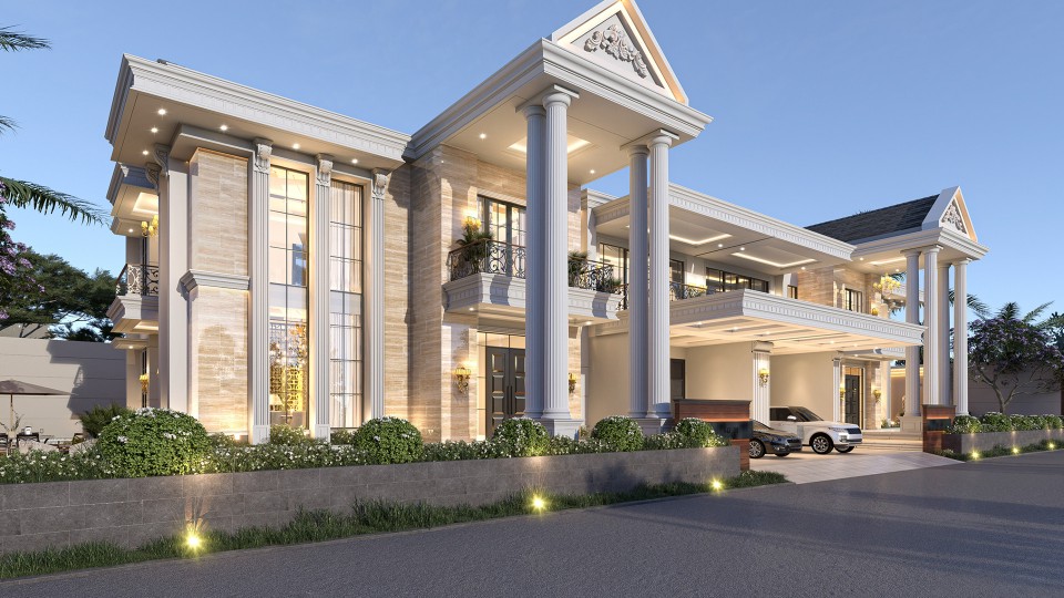 roman-granit-grande-gt1269451fr-dlazio-crema-120x60-keramik-lantai