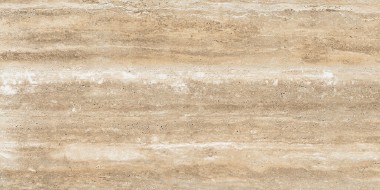 roman-granit-grande-gt1269452fr-dlazio-noce-120x60-keramik-lantai