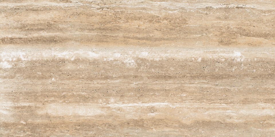 roman-granit-grande-gt1269452fr-dlazio-noce-120x60-keramik-lantai