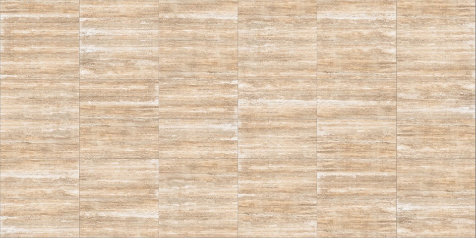 roman-granit-grande-gt1269452fr-dlazio-noce-120x60-keramik-lantai