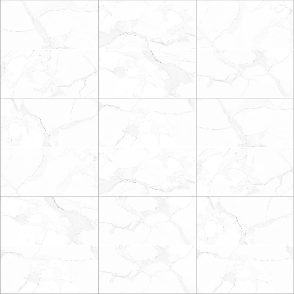 roman-granit-grande-gt1269458fr-dmacra-chiaro-120x60-keramik-lantai