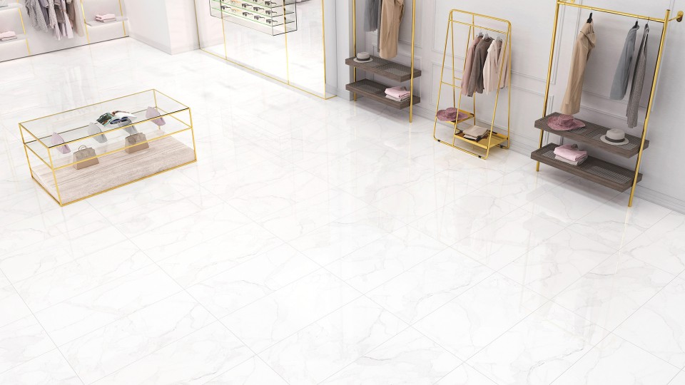 roman-granit-grande-gt1269458fr-dmacra-chiaro-120x60-keramik-lantai