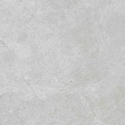 Granit Grande GT802502R dGlasgow Pearl 80x80 Keramik Lantai