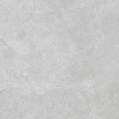 roman-granit-grande-gt802502r-dglasgow-pearl-80x80-keramik-lantai