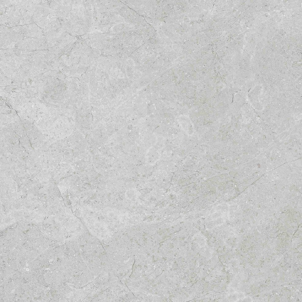 roman-granit-grande-gt802502r-dglasgow-pearl-80x80-keramik-lantai